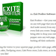 Illustration for article titled UpViral Review - Get +250 Bonus Now! UpViral Bonus